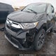 2HKRW2H26KH152507 2019 Honda Cr-V auction photo thumbnail 6