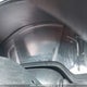 2HKRW2H26KH152507 2019 Honda Cr-V auction photo thumbnail 7