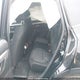2HKRW2H26KH152507 2019 Honda Cr-V auction photo thumbnail 8