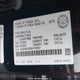 2HKRW2H26KH152507 2019 Honda Cr-V auction photo thumbnail 9