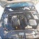 3VWDK7AJ4CM008094 2012 Volkswagen Jetta auction photo thumbnail 10