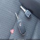 3VWDK7AJ4CM008094 2012 Volkswagen Jetta auction photo thumbnail 11