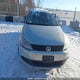 3VWDK7AJ4CM008094 2012 Volkswagen Jetta auction photo thumbnail 12