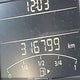 3VWDK7AJ4CM008094 2012 Volkswagen Jetta auction photo thumbnail 15