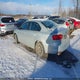 3VWDK7AJ4CM008094 2012 Volkswagen Jetta auction photo thumbnail 3