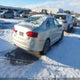 3VWDK7AJ4CM008094 2012 Volkswagen Jetta auction photo thumbnail 4