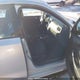 3VWDK7AJ4CM008094 2012 Volkswagen Jetta auction photo thumbnail 5