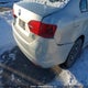 3VWDK7AJ4CM008094 2012 Volkswagen Jetta auction photo thumbnail 6