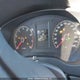 3VWDK7AJ4CM008094 2012 Volkswagen Jetta auction photo thumbnail 7