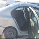 3VWDK7AJ4CM008094 2012 Volkswagen Jetta auction photo thumbnail 8