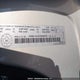3VWDK7AJ4CM008094 2012 Volkswagen Jetta auction photo thumbnail 9