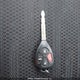 2T1BU4EE0CC804589 2012 Toyota Corolla S/Le auction photo thumbnail 11