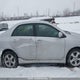 2T1BU4EE0CC804589 2012 Toyota Corolla S/Le auction photo thumbnail 13