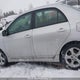 2T1BU4EE0CC804589 2012 Toyota Corolla S/Le auction photo thumbnail 14
