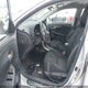 2T1BU4EE0CC804589 2012 Toyota Corolla S/Le auction photo thumbnail 5