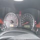 2T1BU4EE0CC804589 2012 Toyota Corolla S/Le auction photo thumbnail 7