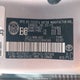 2T1BU4EE0CC804589 2012 Toyota Corolla S/Le auction photo thumbnail 9