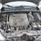 2T1BURHE2EC068069 2014 Toyota Corolla Le auction photo thumbnail 10