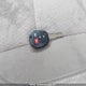 2T1BURHE2EC068069 2014 Toyota Corolla Le auction photo thumbnail 11