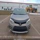 2T1BURHE2EC068069 2014 Toyota Corolla Le auction photo thumbnail 12