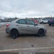 2T1BURHE2EC068069 2014 Toyota Corolla Le auction photo thumbnail 13