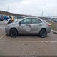 2T1BURHE2EC068069 2014 Toyota Corolla Le auction photo thumbnail 14