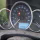 2T1BURHE2EC068069 2014 Toyota Corolla Le auction photo thumbnail 15