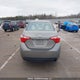 2T1BURHE2EC068069 2014 Toyota Corolla Le auction photo thumbnail 16