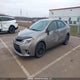 2T1BURHE2EC068069 2014 Toyota Corolla Le auction photo thumbnail 2