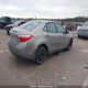 2T1BURHE2EC068069 2014 Toyota Corolla Le auction photo thumbnail 4