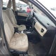 2T1BURHE2EC068069 2014 Toyota Corolla Le auction photo thumbnail 5