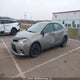 2T1BURHE2EC068069 2014 Toyota Corolla Le auction photo thumbnail 6