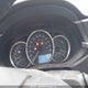 2T1BURHE2EC068069 2014 Toyota Corolla Le auction photo thumbnail 7
