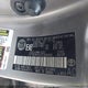 2T1BURHE2EC068069 2014 Toyota Corolla Le auction photo thumbnail 9