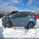 1FMCU0MN5PUB08457 2023 Ford Escape St Line auction photo thumbnail 15