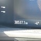 1FMCU0MN5PUB08457 2023 Ford Escape St Line auction photo thumbnail 16