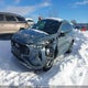 1FMCU0MN5PUB08457 2023 Ford Escape St Line auction photo thumbnail 2