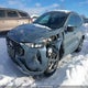 1FMCU0MN5PUB08457 2023 Ford Escape St Line auction photo thumbnail 6