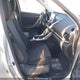 JA4ATVAA7SZ618571 2025 Mitsubishi Eclipse auction photo thumbnail 5