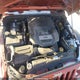 1C4AJWAG6EL281940 2014 Jeep Wrangler Sport auction photo thumbnail 10