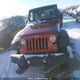 1C4AJWAG6EL281940 2014 Jeep Wrangler Sport auction photo thumbnail 12