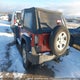 1C4AJWAG6EL281940 2014 Jeep Wrangler Sport auction photo thumbnail 3
