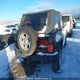 1C4AJWAG6EL281940 2014 Jeep Wrangler Sport auction photo thumbnail 4