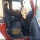 1C4AJWAG6EL281940 2014 Jeep Wrangler Sport auction photo thumbnail 5