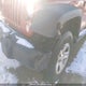 1C4AJWAG6EL281940 2014 Jeep Wrangler Sport auction photo thumbnail 6