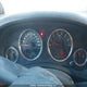 1C4AJWAG6EL281940 2014 Jeep Wrangler Sport auction photo thumbnail 7