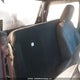 1C4AJWAG6EL281940 2014 Jeep Wrangler Sport auction photo thumbnail 8