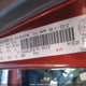 1C4AJWAG6EL281940 2014 Jeep Wrangler Sport auction photo thumbnail 9