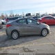 5NPDH4AEXCH063254 2012 Hyundai Elantra auction photo thumbnail 13