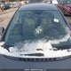 5NPDH4AEXCH063254 2012 Hyundai Elantra auction photo thumbnail 17